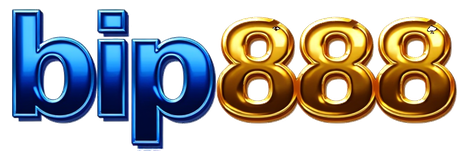 bip888